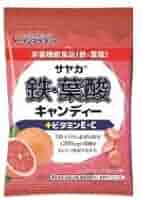 EAA3kg ピンクグレープフルーツ Amazon | マイプロテイン Impact EAA - Pink Grapefruit (ピンク